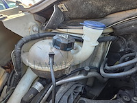 Citroen c3 c3 1.2i puretech highlight s&s (eu6.2) 83, 2020 - afbeelding 14 van  36