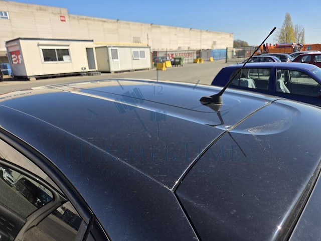 Citroen c3 c3 1.2i puretech highlight s&s (eu6.2) 83, 2020 - afbeelding 15 van  36