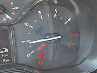 Citroen c3 c3 1.2i puretech highlight s&s (eu6.2) 83, 2020 - afbeelding 18 van  36