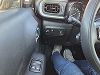 Citroen c3 c3 1.2i puretech highlight s&s (eu6.2) 83, 2020 - afbeelding 19 van  36