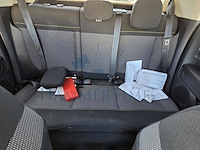 Citroen c3 c3 1.2i puretech highlight s&s (eu6.2) 83, 2020 - afbeelding 24 van  36