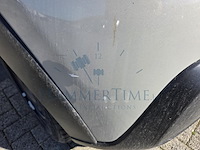 Citroen c3 c3 1.2i puretech highlight s&s (eu6.2) 83, 2020 - afbeelding 27 van  36