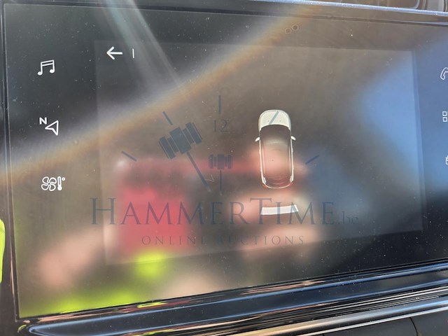 Citroen c3 c3 1.2i puretech highlight s&s (eu6.2) 83, 2020 - afbeelding 29 van  36