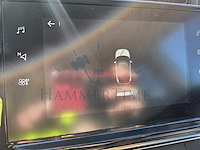 Citroen c3 c3 1.2i puretech highlight s&s (eu6.2) 83, 2020 - afbeelding 29 van  36