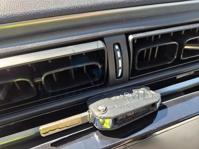 Citroen c3 c3 1.2i puretech highlight s&s (eu6.2) 83, 2020 - afbeelding 30 van  36