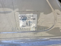 Citroen c3 c3 1.2i puretech highlight s&s (eu6.2) 83, 2020 - afbeelding 36 van  36