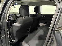 Citroen c3 cactus 1.2 pt feel 105g nj-110-p - afbeelding 2 van  20