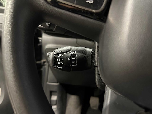 Citroen c3 cactus 1.2 pt feel 105g nj-110-p - afbeelding 6 van  20