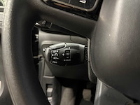 Citroen c3 cactus 1.2 pt feel 105g nj-110-p - afbeelding 6 van  20