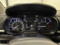 Citroen c3 cactus 1.2 pt feel 105g nj-110-p - afbeelding 7 van  20