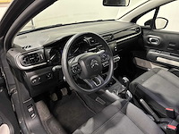 Citroen c3 cactus 1.2 pt feel 105g nj-110-p - afbeelding 20 van  20
