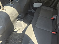 Citroën c3, citroen, c3, 1.2 puretech business, 2021 - afbeelding 2 van  6