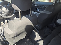 Citroën c3, citroen, c3, 1.2 puretech business, 2021 - afbeelding 3 van  6