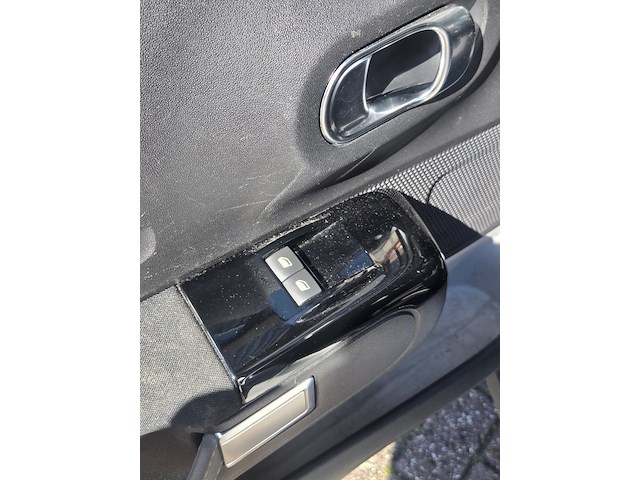 Citroën c3, citroen, c3, 1.2 puretech business, 2021 - afbeelding 6 van  6