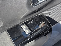 Citroën c3, citroen, c3, 1.2 puretech business, 2021 - afbeelding 6 van  6