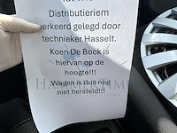 Citroen c3 feel, 2020 - afbeelding 5 van  31