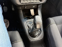 Citroen c3 feel, 2020 - afbeelding 8 van  31