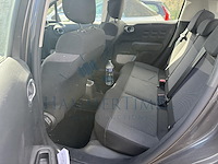Citroen c3 feel, 2020 - afbeelding 15 van  31