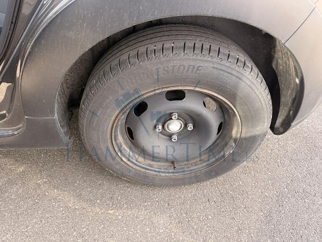 Citroen c3 feel, 2020 - afbeelding 16 van  31