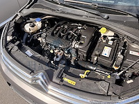 Citroen c3 feel, 2020 - afbeelding 22 van  31