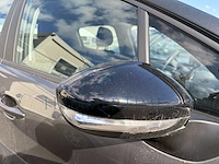 Citroen c3 feel, 2020 - afbeelding 24 van  31