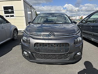 Citroen c3 feel, 2020 - afbeelding 23 van  31