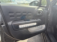 Citroen c3 feel, 2020 - afbeelding 30 van  31