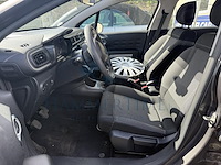 Citroen c3 feel, 2020 - afbeelding 31 van  31