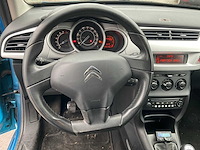 Citroen c3 personenauto - afbeelding 2 van  11