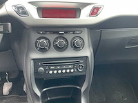Citroen c3 personenauto - afbeelding 3 van  11