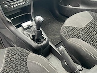 Citroen c3 personenauto - afbeelding 4 van  11