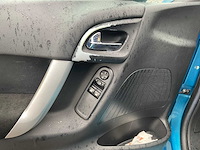 Citroen c3 personenauto - afbeelding 5 van  11