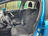 Citroen c3 personenauto - afbeelding 6 van  11