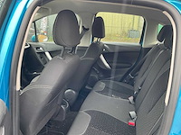 Citroen c3 personenauto - afbeelding 7 van  11
