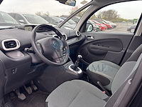 Citroen c3 picasso 1.2 puretech belgium edition, 2016 - afbeelding 3 van  39