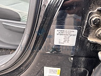 Citroen c3 picasso 1.2 puretech belgium edition, 2016 - afbeelding 4 van  39