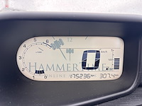 Citroen c3 picasso 1.2 puretech belgium edition, 2016 - afbeelding 5 van  39