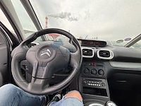 Citroen c3 picasso 1.2 puretech belgium edition, 2016 - afbeelding 7 van  39