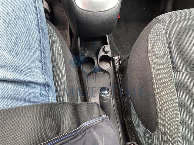 Citroen c3 picasso 1.2 puretech belgium edition, 2016 - afbeelding 10 van  39