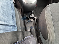 Citroen c3 picasso 1.2 puretech belgium edition, 2016 - afbeelding 10 van  39