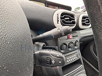 Citroen c3 picasso 1.2 puretech belgium edition, 2016 - afbeelding 13 van  39