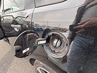 Citroen c3 picasso 1.2 puretech belgium edition, 2016 - afbeelding 16 van  39