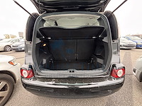 Citroen c3 picasso 1.2 puretech belgium edition, 2016 - afbeelding 17 van  39