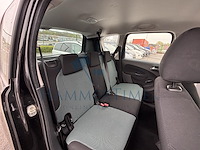 Citroen c3 picasso 1.2 puretech belgium edition, 2016 - afbeelding 18 van  39
