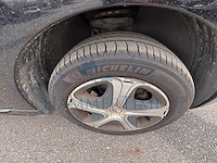 Citroen c3 picasso 1.2 puretech belgium edition, 2016 - afbeelding 20 van  39