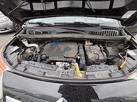 Citroen c3 picasso 1.2 puretech belgium edition, 2016 - afbeelding 21 van  39