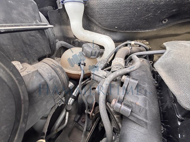 Citroen c3 picasso 1.2 puretech belgium edition, 2016 - afbeelding 22 van  39