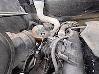 Citroen c3 picasso 1.2 puretech belgium edition, 2016 - afbeelding 22 van  39