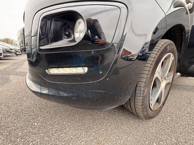 Citroen c3 picasso 1.2 puretech belgium edition, 2016 - afbeelding 24 van  39