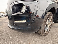 Citroen c3 picasso 1.2 puretech belgium edition, 2016 - afbeelding 24 van  39